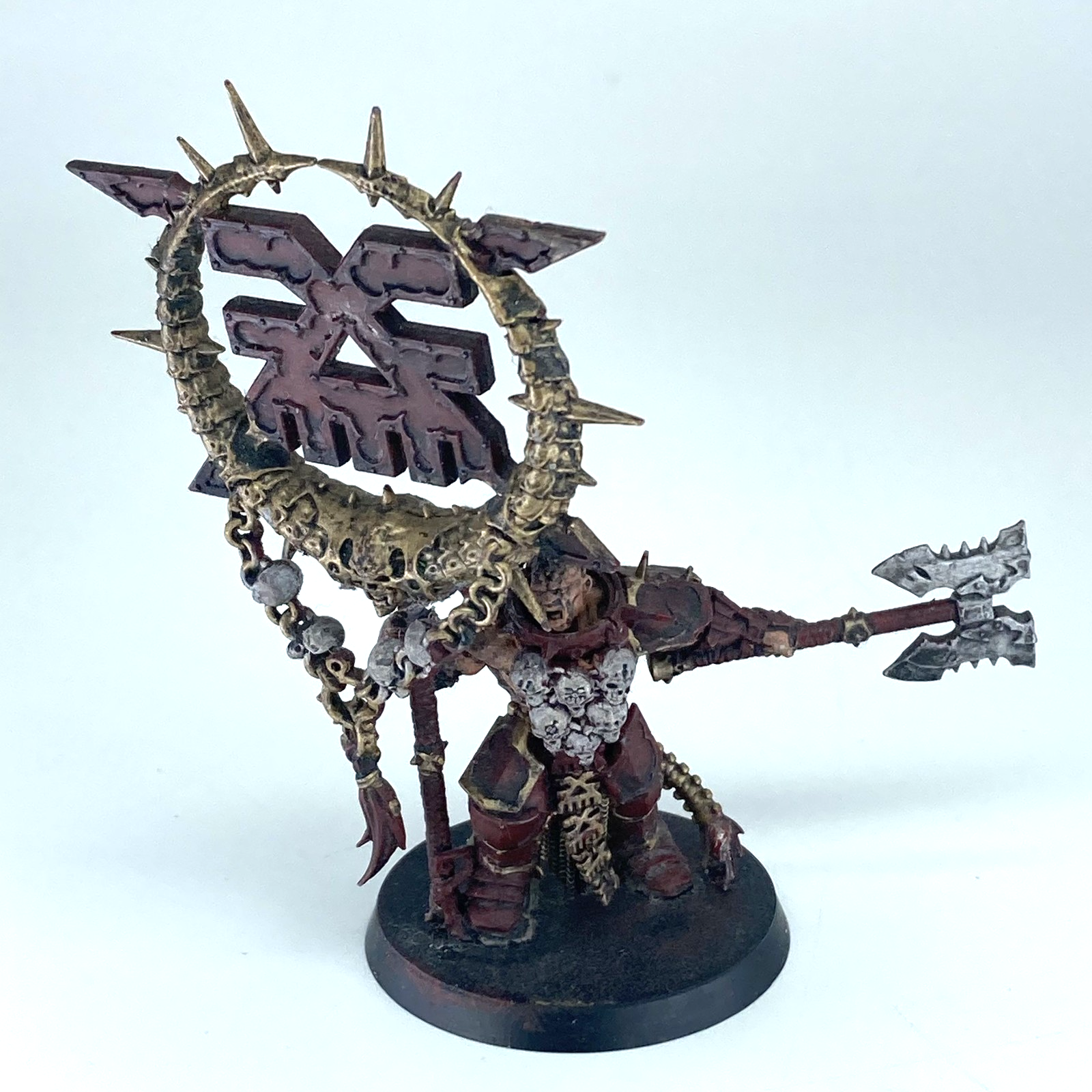 b8e80196-1111-4bee-a7e2-c829ffdb480e