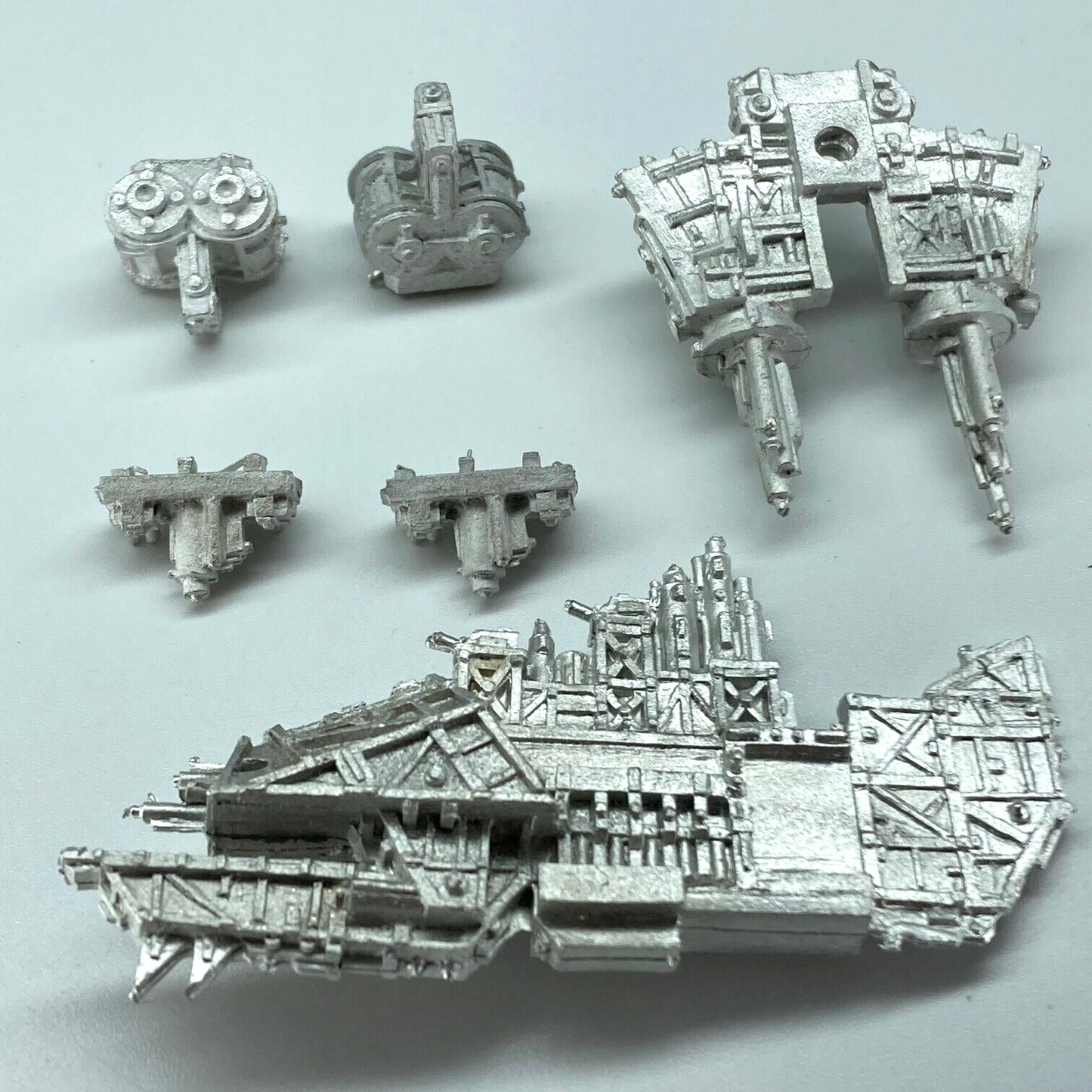 b8e9170f-49ef-41fe-9757-0ec7aea55fc8