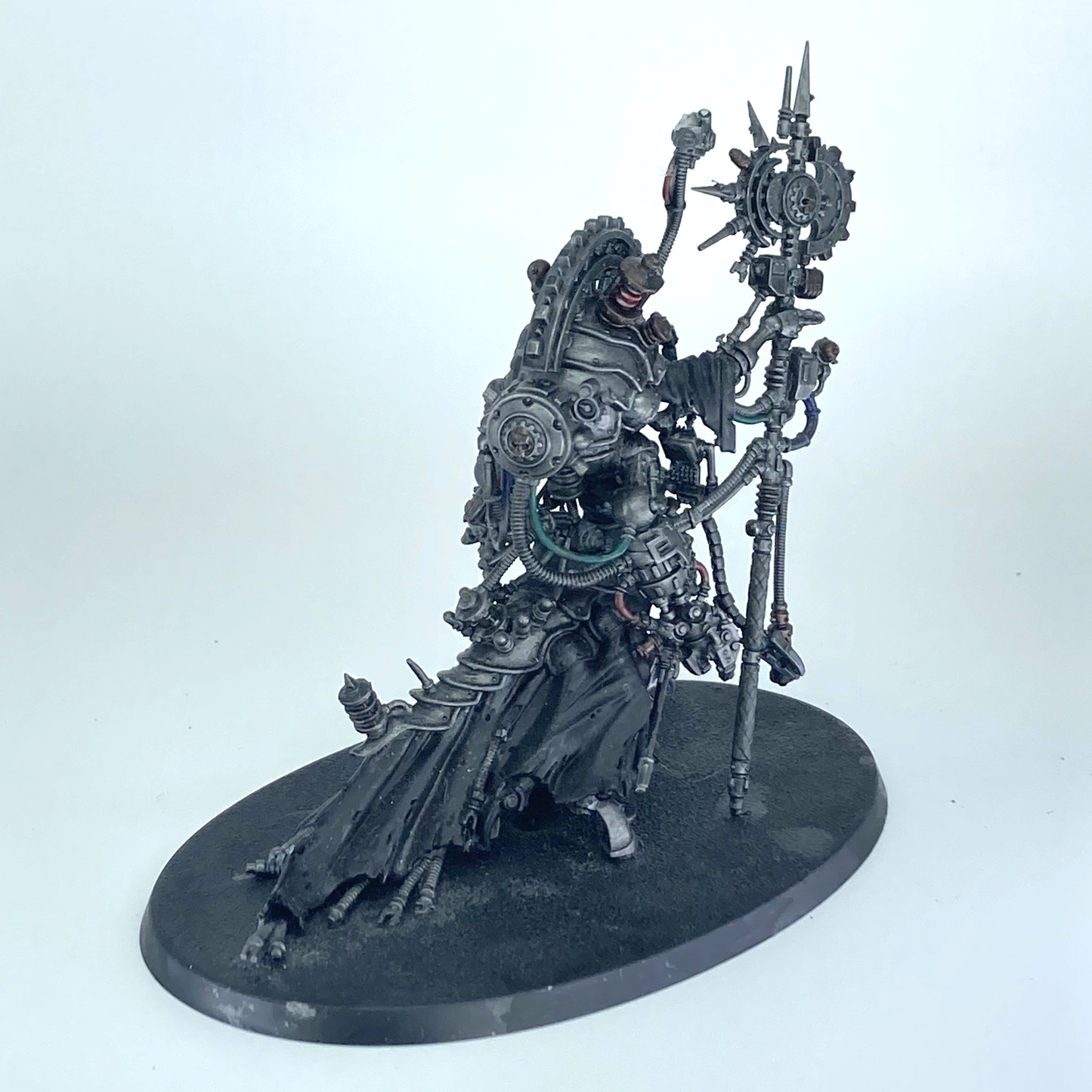 b8e9baa1-059e-42e0-93fd-5d37498cf0d0