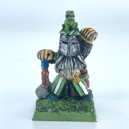 b8eac575-6ff3-42a5-bcb4-55f0bdd84d20