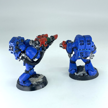 b8eaf334-167a-4b3b-9e76-f2689c67c530