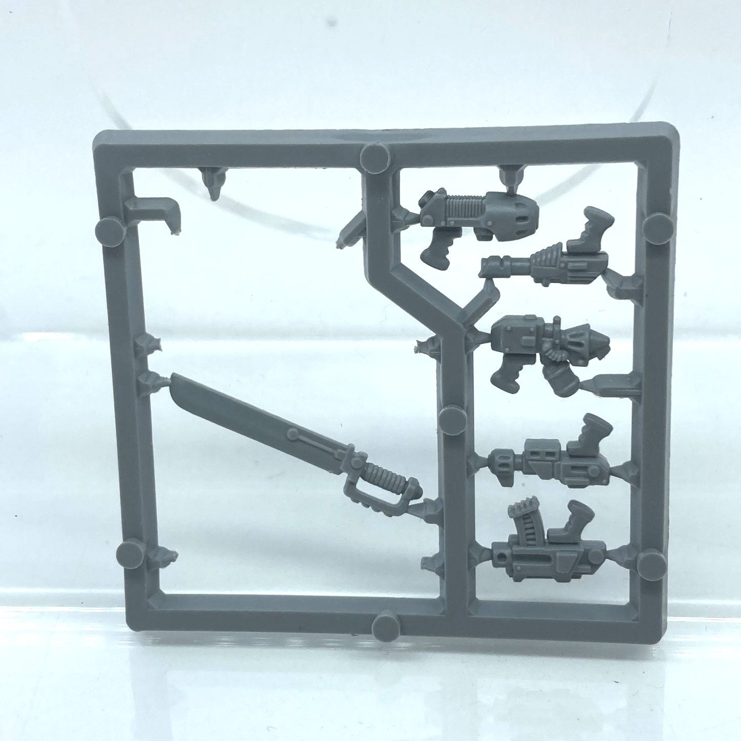 b8eb0890-4198-4997-b841-11bea7b7c7b6