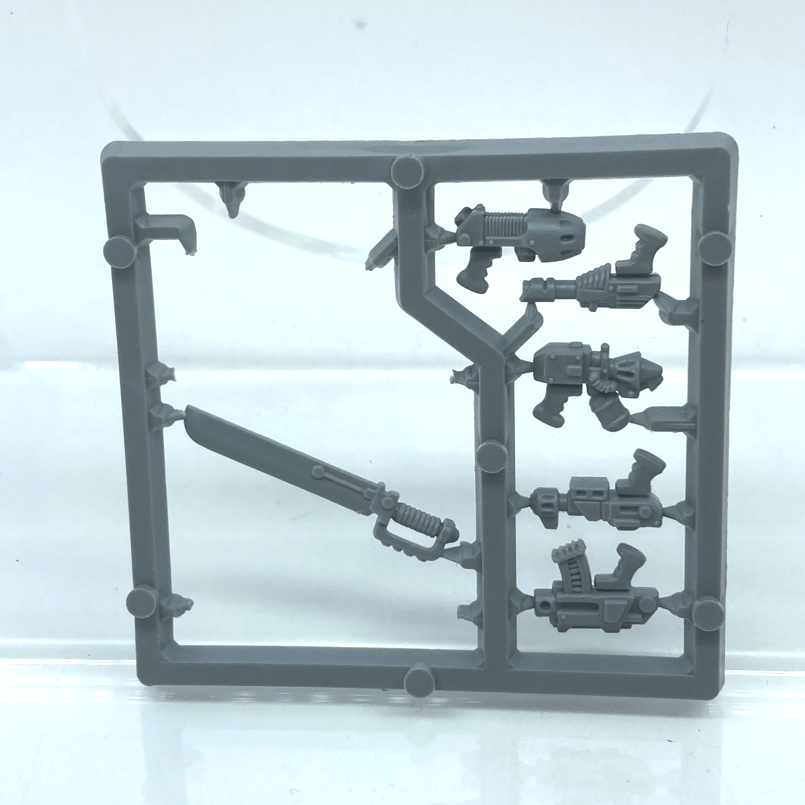 b8eb0890-4198-4997-b841-11bea7b7c7b6