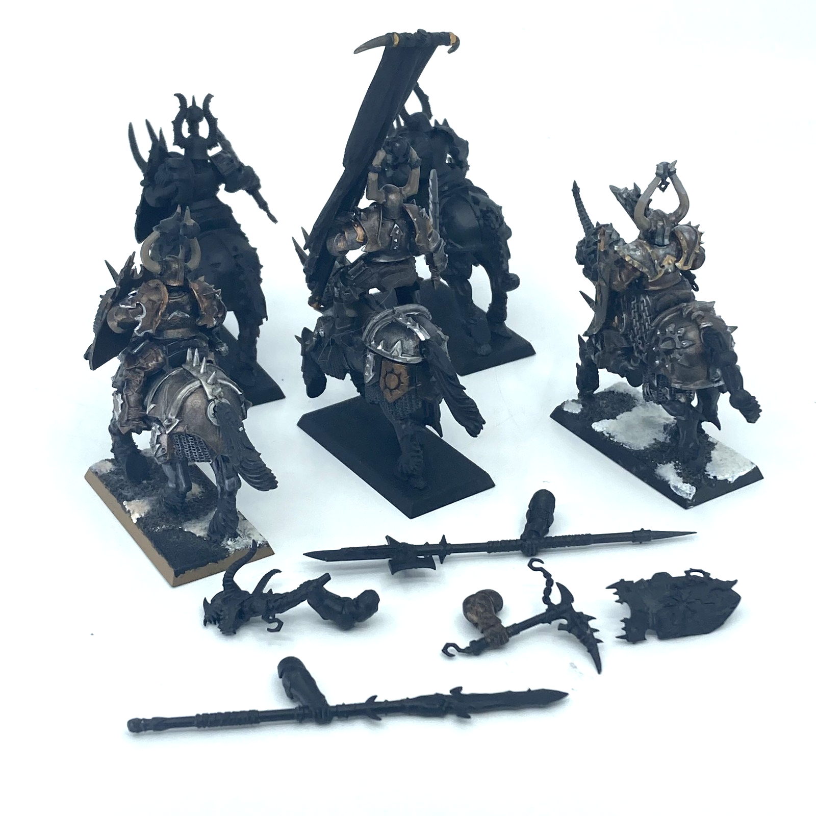 b8ec666a-620a-4b97-9610-5ecdf3035e54