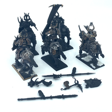 b8ec666a-620a-4b97-9610-5ecdf3035e54