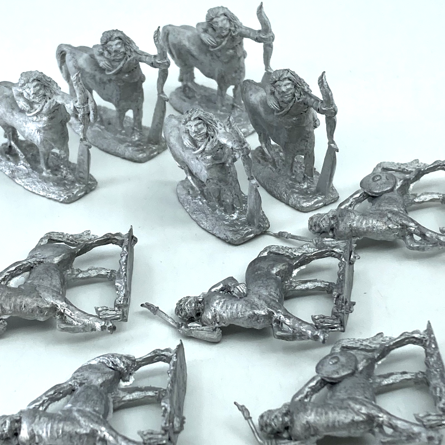 b8efc78b-567e-4848-b7f0-da6f2a3cbd9e