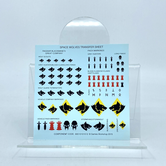 b8f366f0-6dbf-45d0-87b2-f47c26a9312c