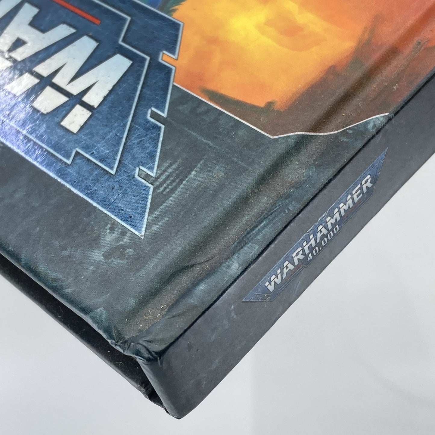 b8f55c9e-5a67-4738-a189-cfb07c8d18fd