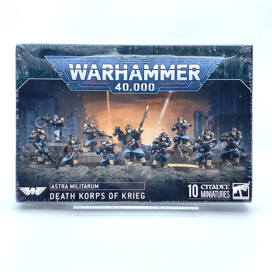 b8f70315-ca8f-4e86-b705-82004e031f4d