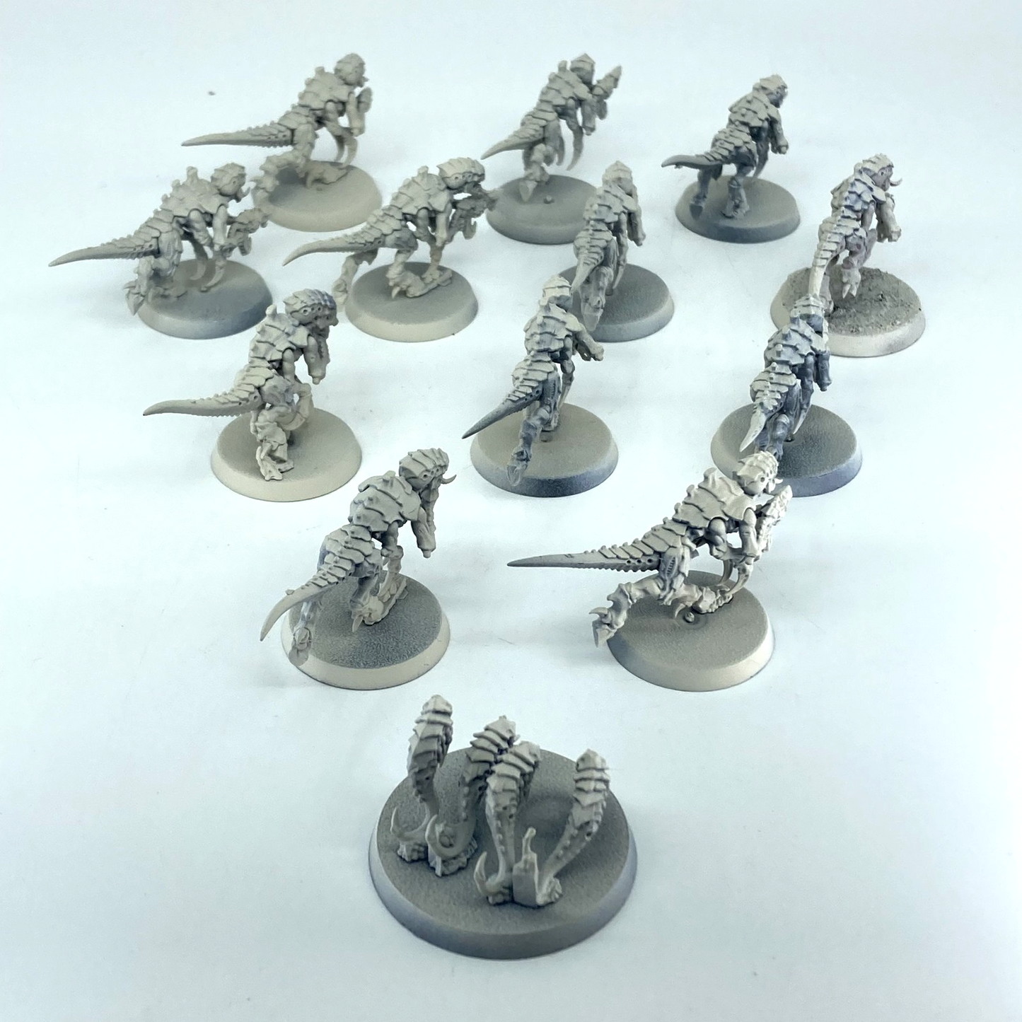 b8f916e7-733a-4596-b768-329360182ae5