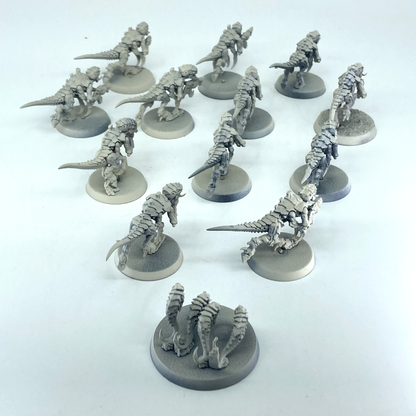 b8f916e7-733a-4596-b768-329360182ae5