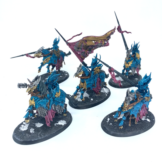 b8fb1abe-bc3f-4d18-ab52-8663be1211fd