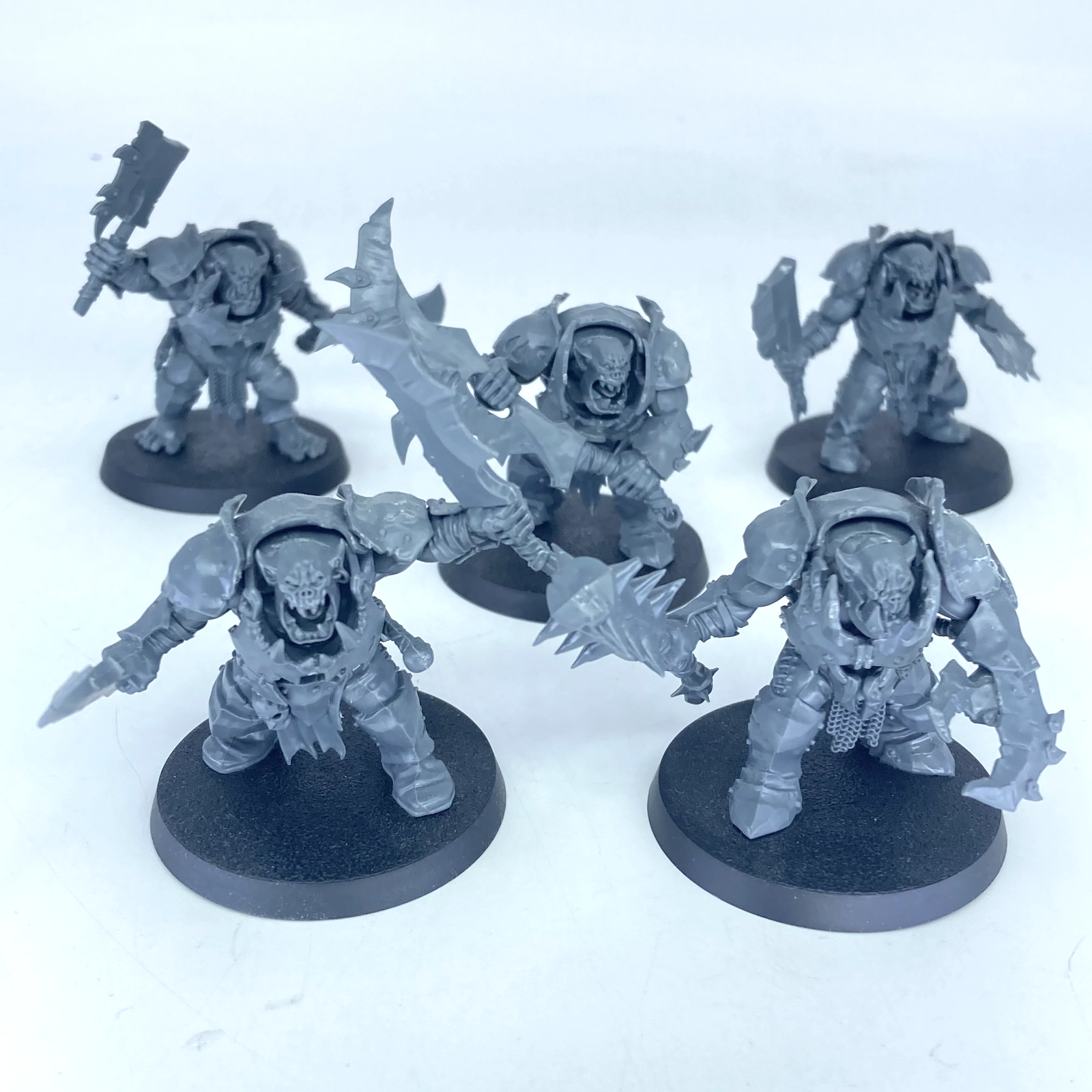 b8fc5d5d-dda5-4f2d-ae90-17212e53fda4