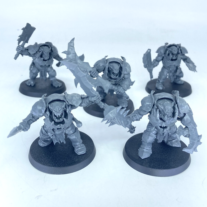 b8fc5d5d-dda5-4f2d-ae90-17212e53fda4