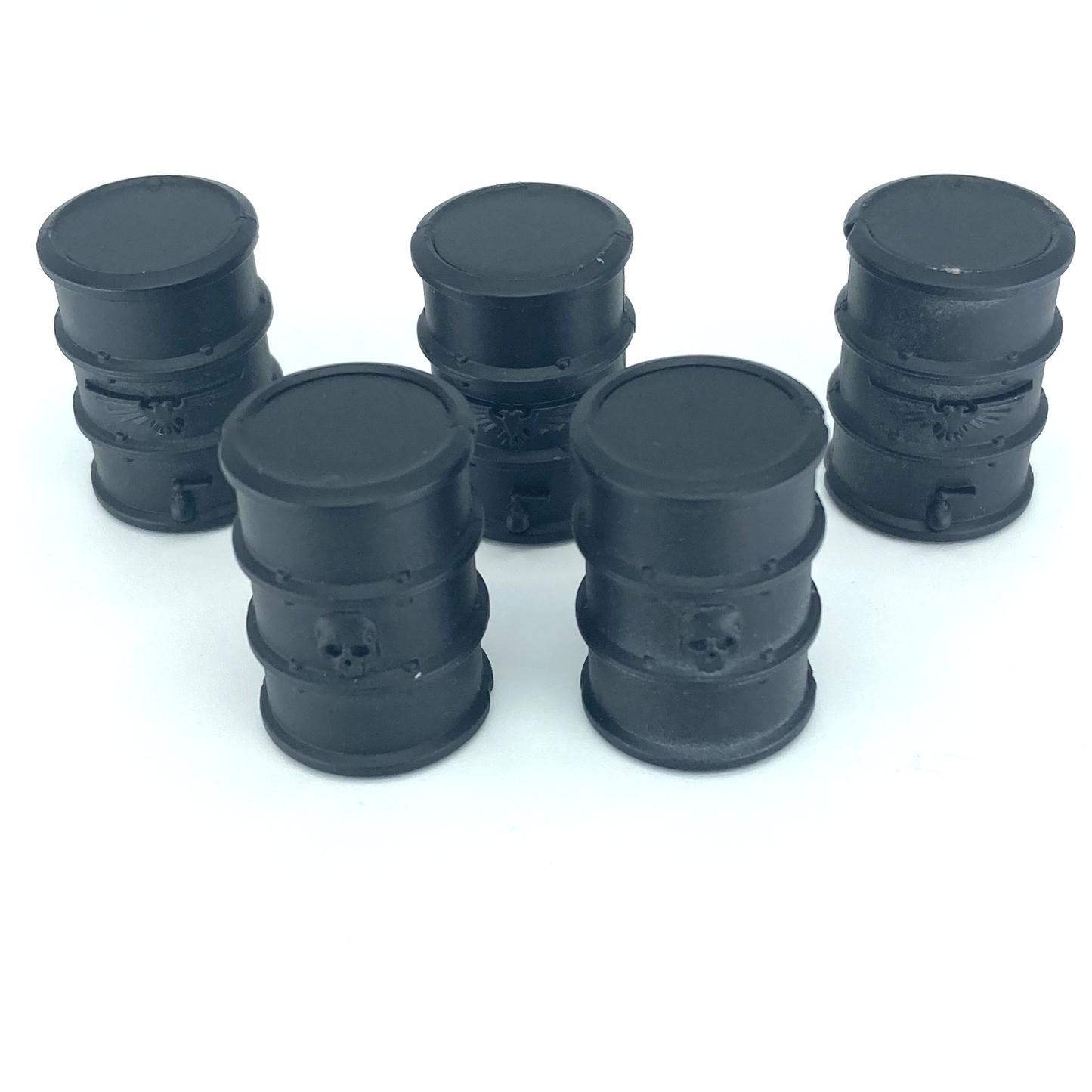 b8fd679d-7a72-49fd-a1d7-049602a806e1