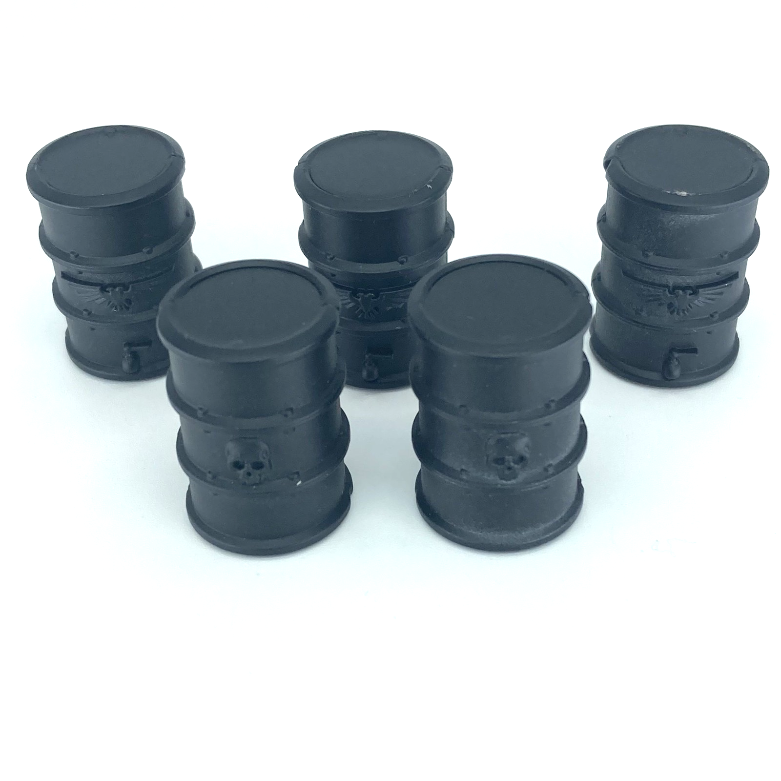 b8fd679d-7a72-49fd-a1d7-049602a806e1