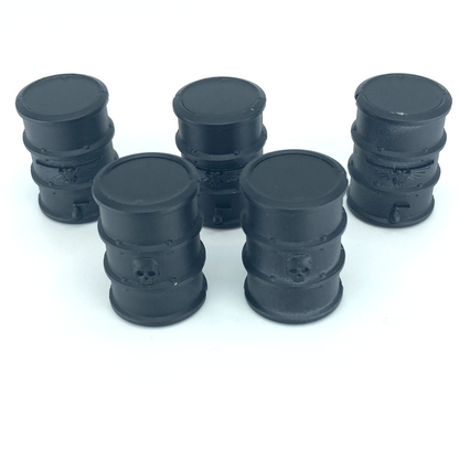 b8fd679d-7a72-49fd-a1d7-049602a806e1