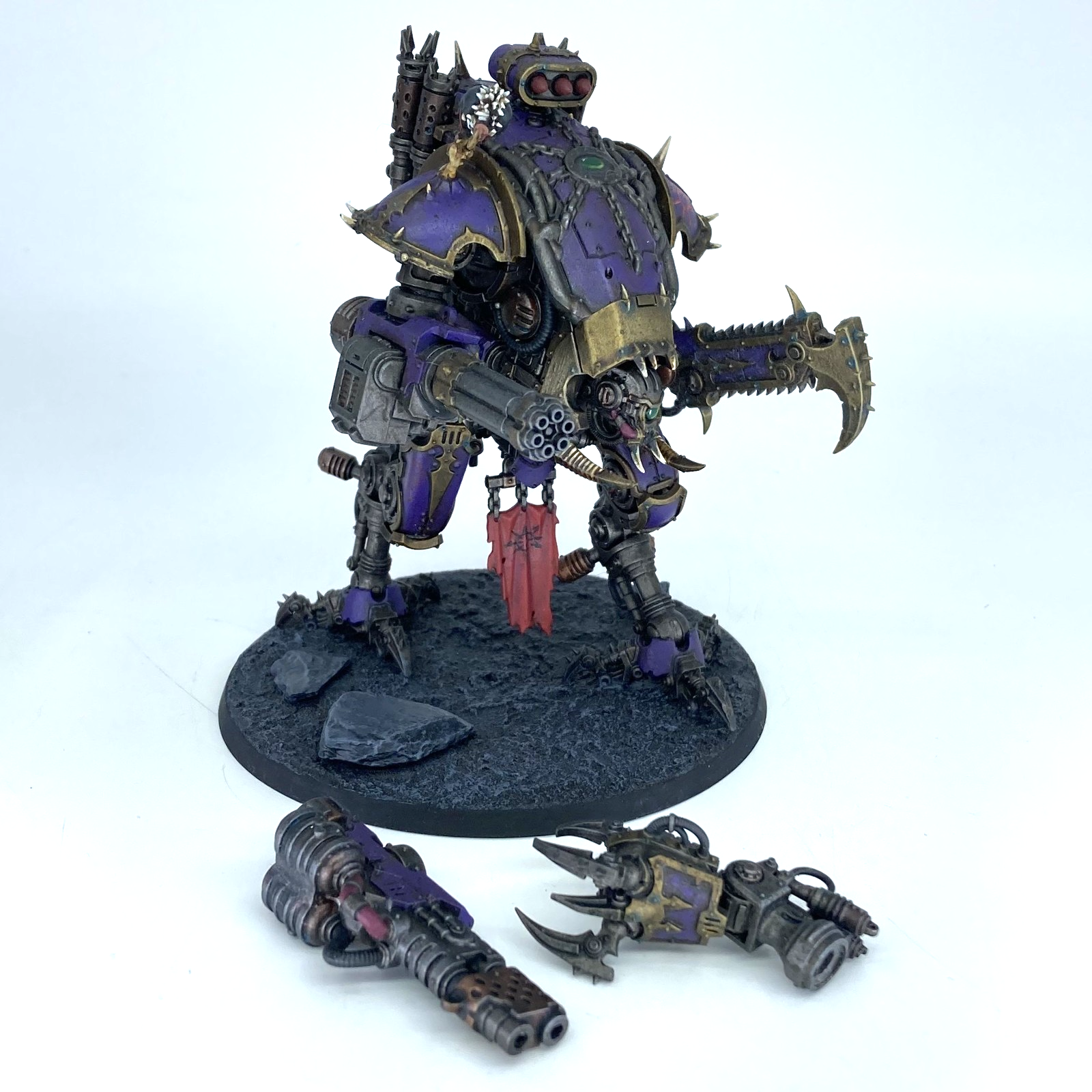 b8fd7d1d-d73f-4843-82eb-ab2a94b49239