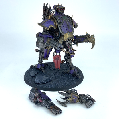 b8fd7d1d-d73f-4843-82eb-ab2a94b49239