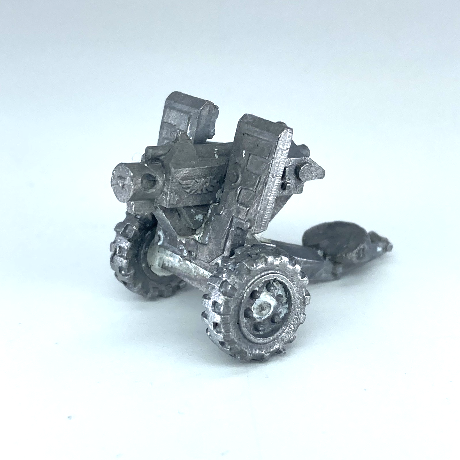 b8ffa127-4e6a-4dfe-8682-718f6761a8b4