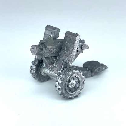 b8ffa127-4e6a-4dfe-8682-718f6761a8b4