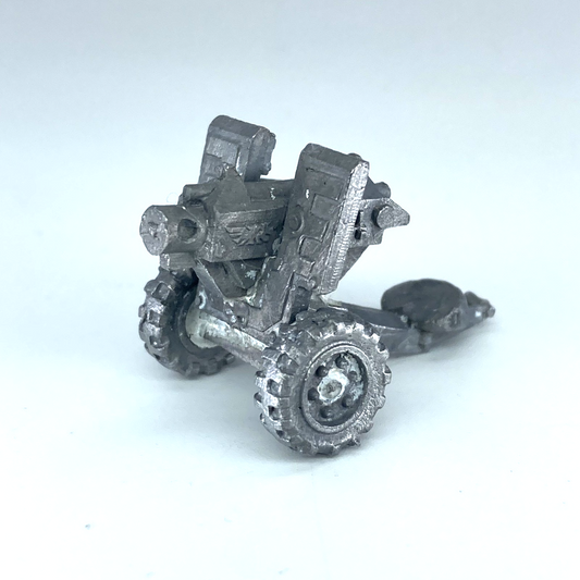 b8ffa127-4e6a-4dfe-8682-718f6761a8b4