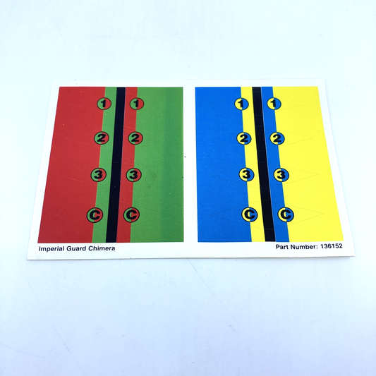 b90036d1-d3ba-486f-b5a9-5743edc9fdd1