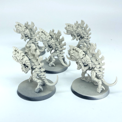 b902ca41-1971-4945-964c-d4f946c6d2b2