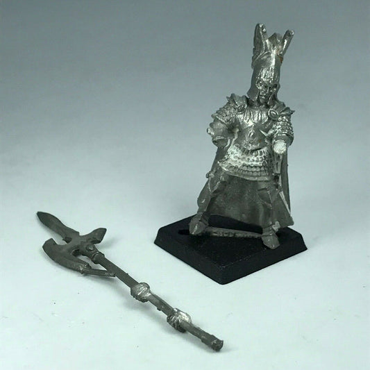 Metal High Elves Elf Phoenix Guard - Warhammer Fantasy X8783