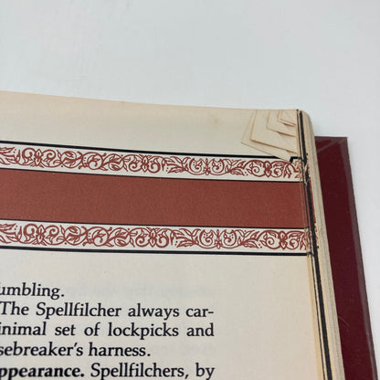 b905d66b-ea81-45f2-a2d1-c99fe32b6e57