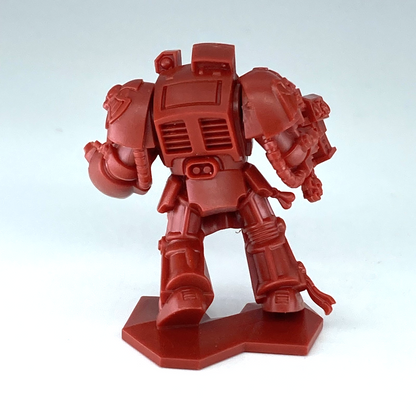 b907343e-e753-423e-9d1e-38e43f4f15e3