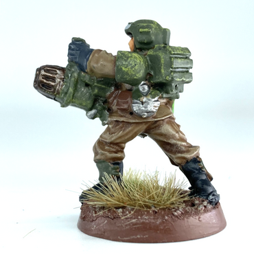 b90c223f-7c06-4e2b-a241-273bb3e0d335