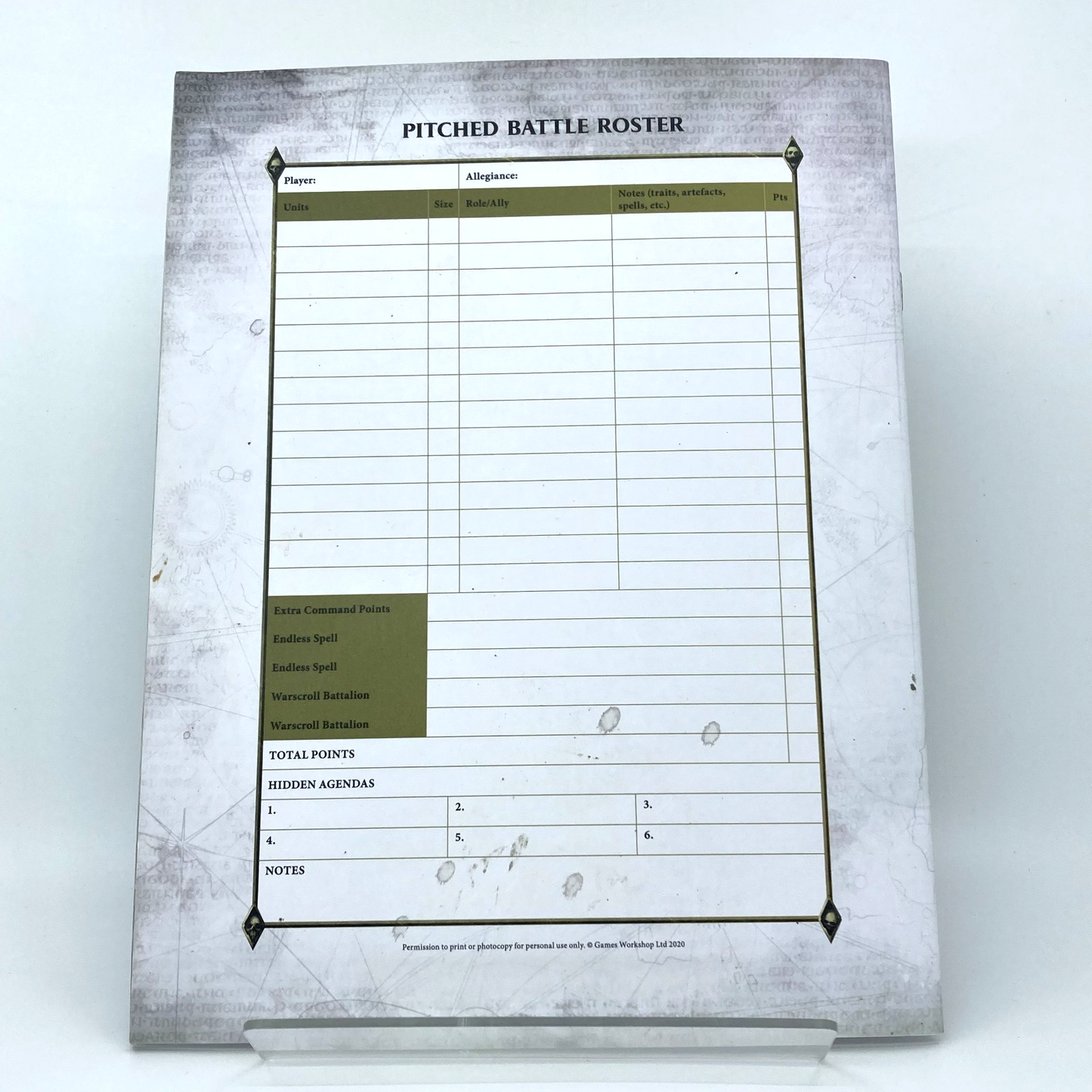 b90c2388-50f2-49f6-b8dd-78bf638bbe9a