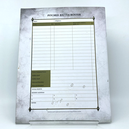 b90c2388-50f2-49f6-b8dd-78bf638bbe9a