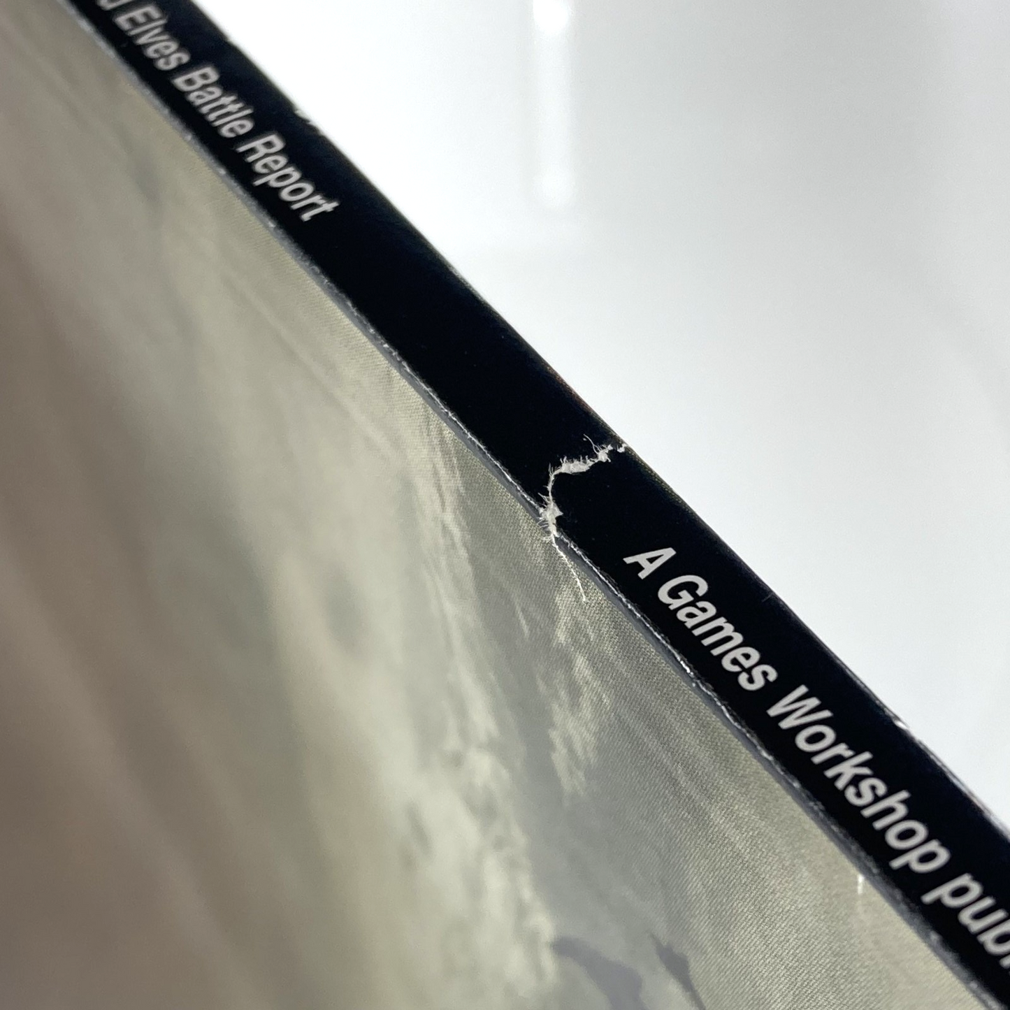 b90c3d1f-fc73-43a3-aa99-0397e81ad4c4