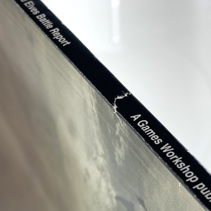 b90c3d1f-fc73-43a3-aa99-0397e81ad4c4