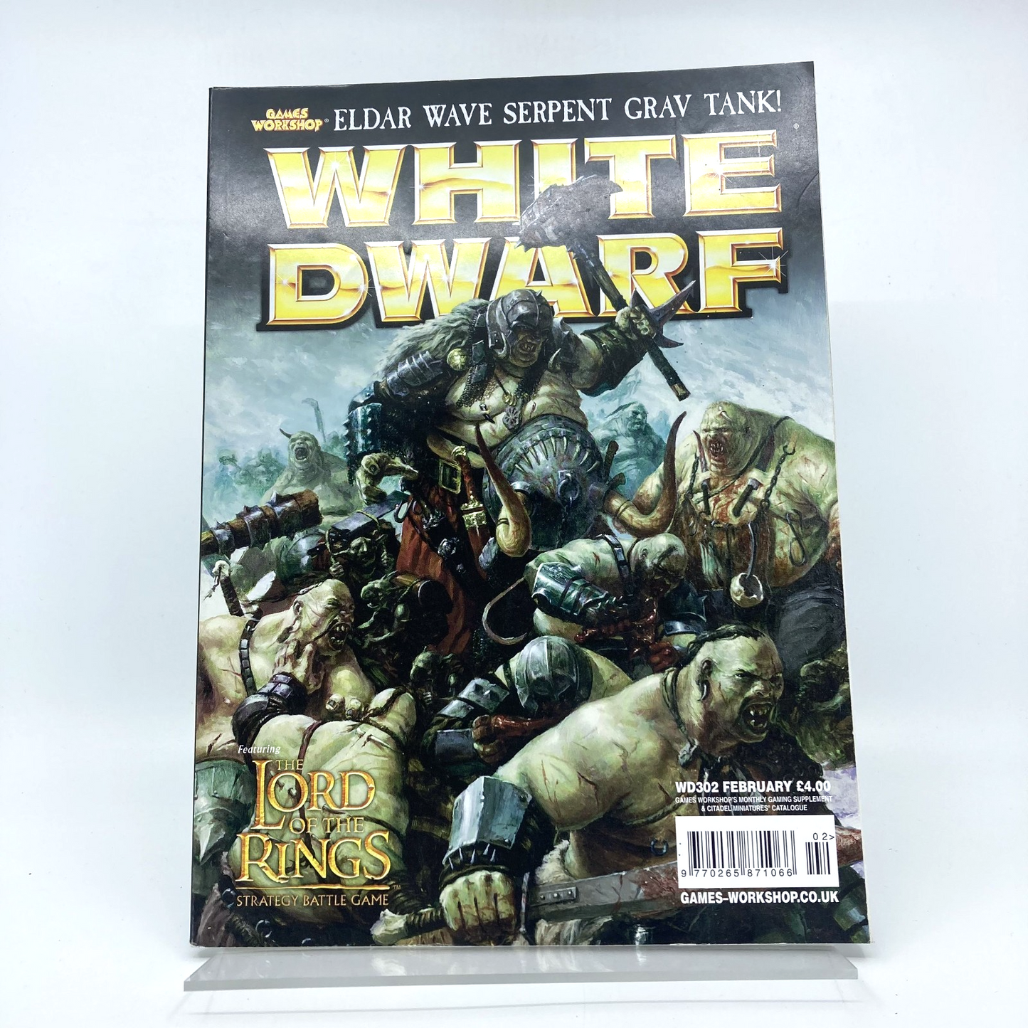 b90fe8c7-3248-4708-8120-414f664a4c76