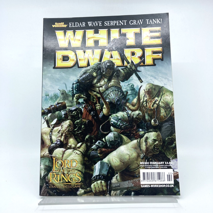 b90fe8c7-3248-4708-8120-414f664a4c76