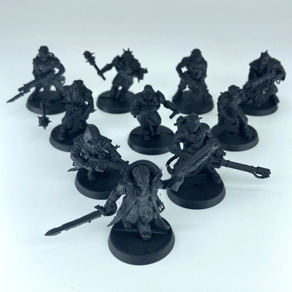 b9116789-f9db-41e2-9034-fe31fd1cfe72