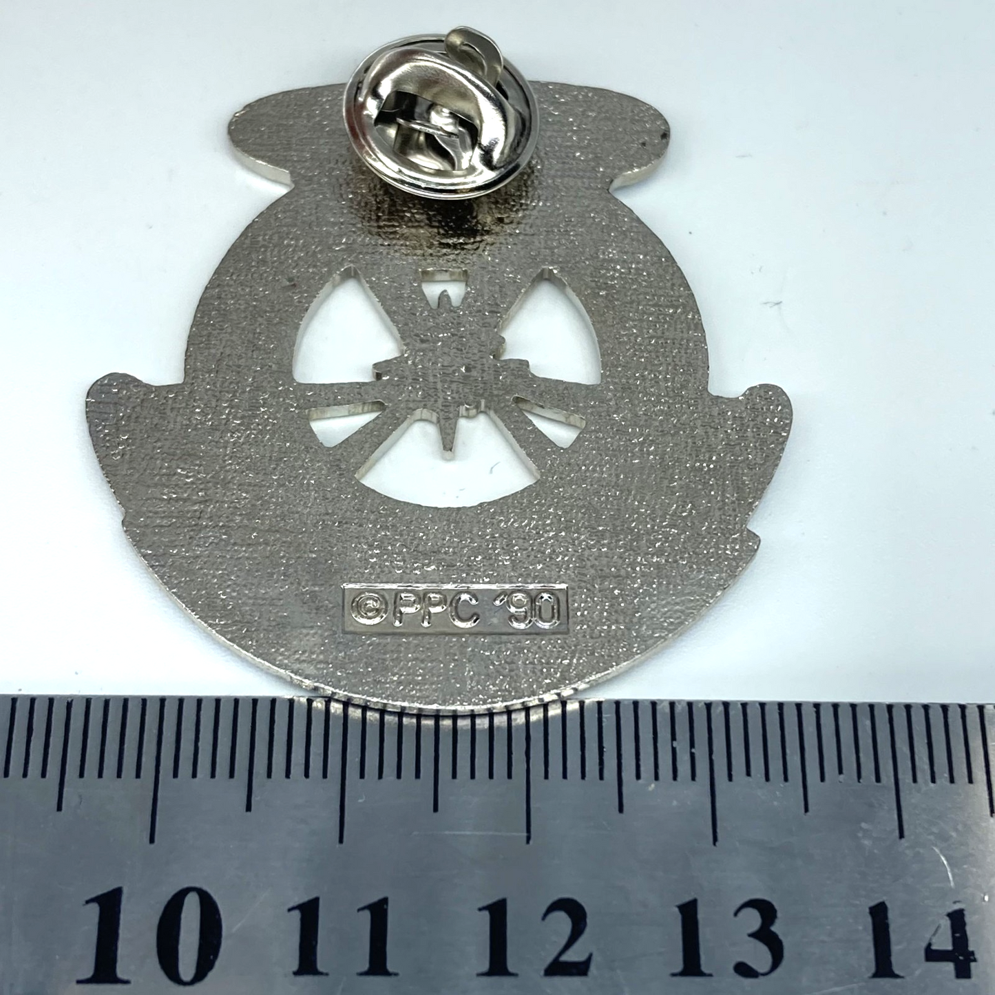 b913b961-9b40-4c62-be51-05f27759bd9c