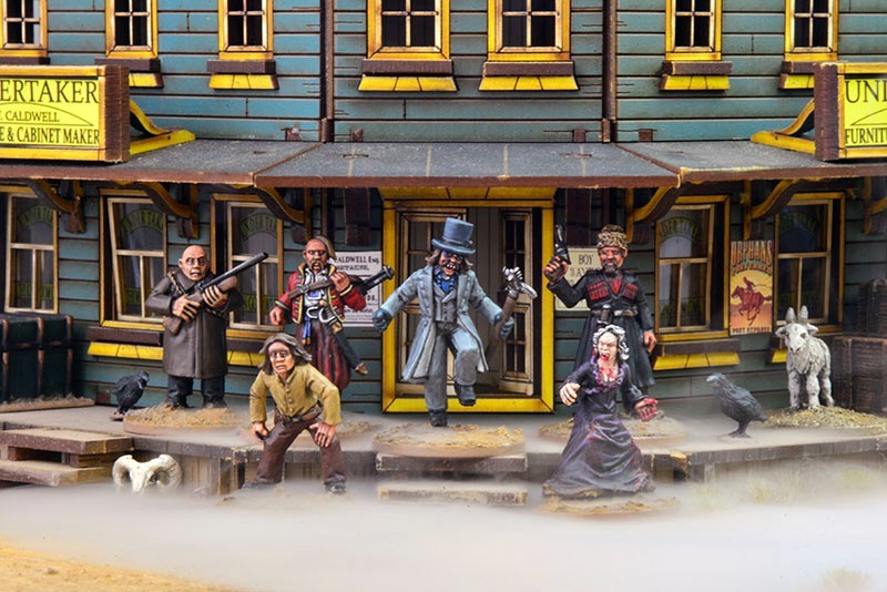 b9156de3-f9d7-4a74-aee8-84b4bb4babf3