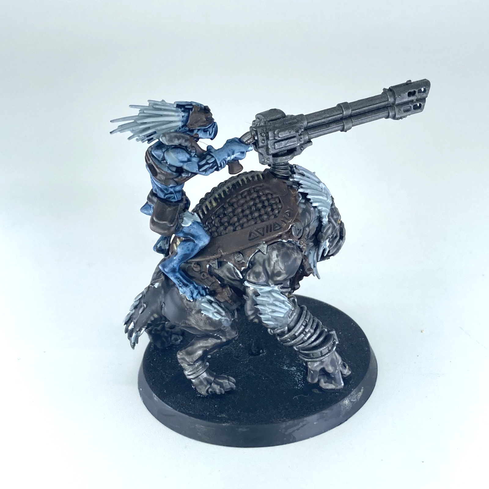 b918148a-6843-4ffe-b628-2e2297299be7