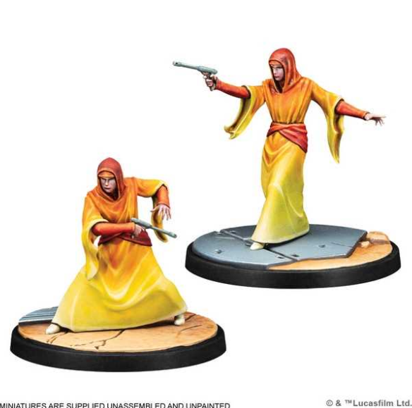 b9190c03-00cc-4a1a-b060-3e7f618f7f57