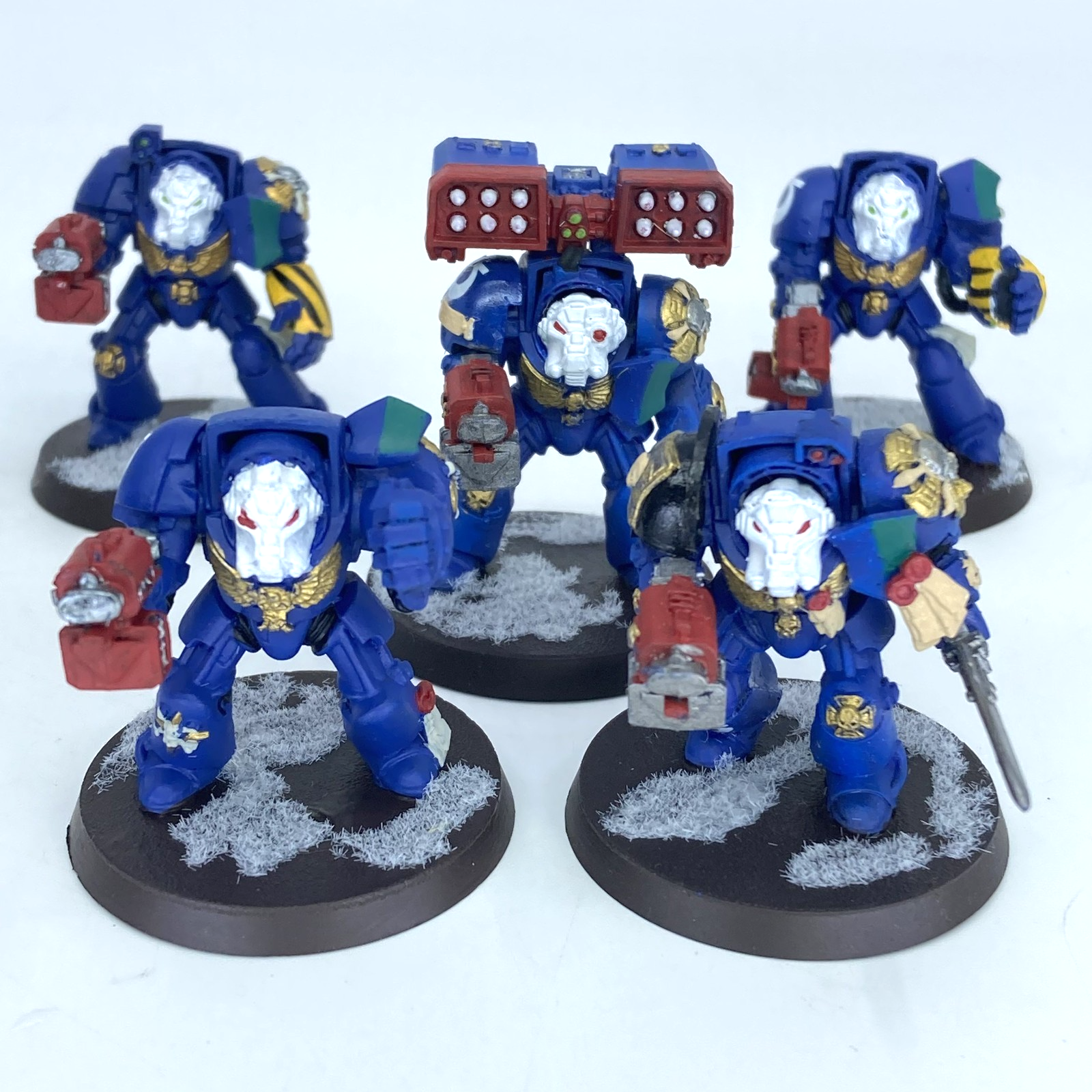 b91972c3-ad72-4ef9-b397-5d37b91def9e