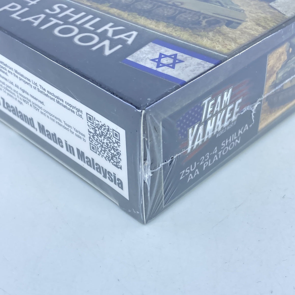 b919b79c-5172-481c-bcdf-efe046f2e7fe