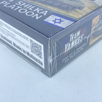 b919b79c-5172-481c-bcdf-efe046f2e7fe