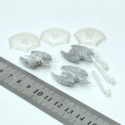 b91af1d4-b770-44f7-a3ca-ca4976ccbe5d