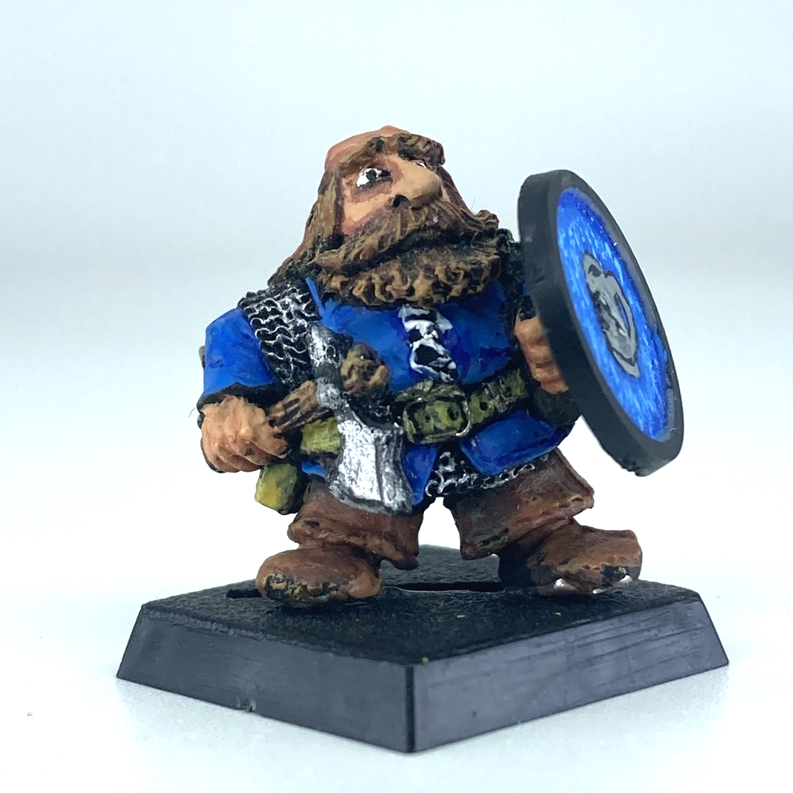 b91bf4f2-2a9f-4344-8316-79cca752925c