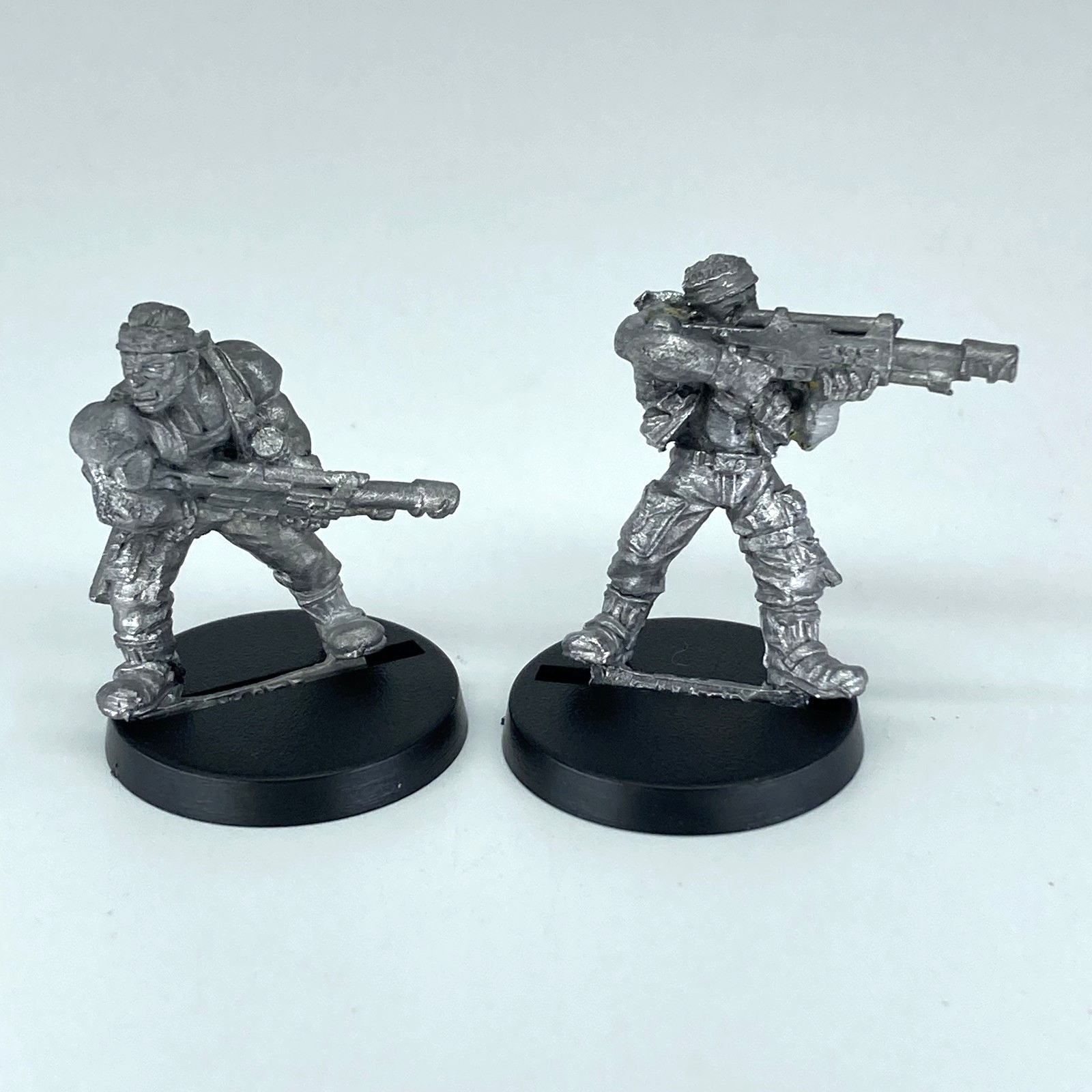 b91e936f-f5aa-4ef2-8259-1449efb58e62