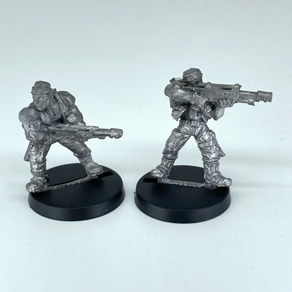 b91e936f-f5aa-4ef2-8259-1449efb58e62